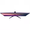 Monitor Arozzi Nova 32 tolli (80 cm) Quad HD 2560x1440 LED 1 ms 16:9 VESA Lilla