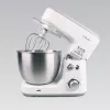 PLANETAARNE SEGISTI MAESTRO MR-560