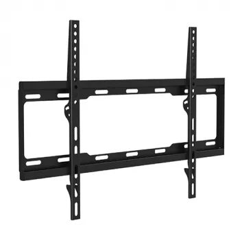 TV-kinnitus SUNNE 32-55-EF Must 139,7 cm (55 tolli)