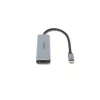 USB-jaotur DICOTA D32060