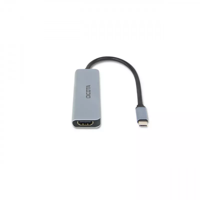 USB-jaotur DICOTA D32060