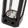 Watercool Heatkiller Tube 200 reservuaar - must