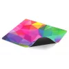 ENDORFY Crystal Spectrum L hiirematt