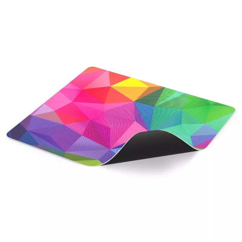 ENDORFY Crystal Spectrum L hiirematt