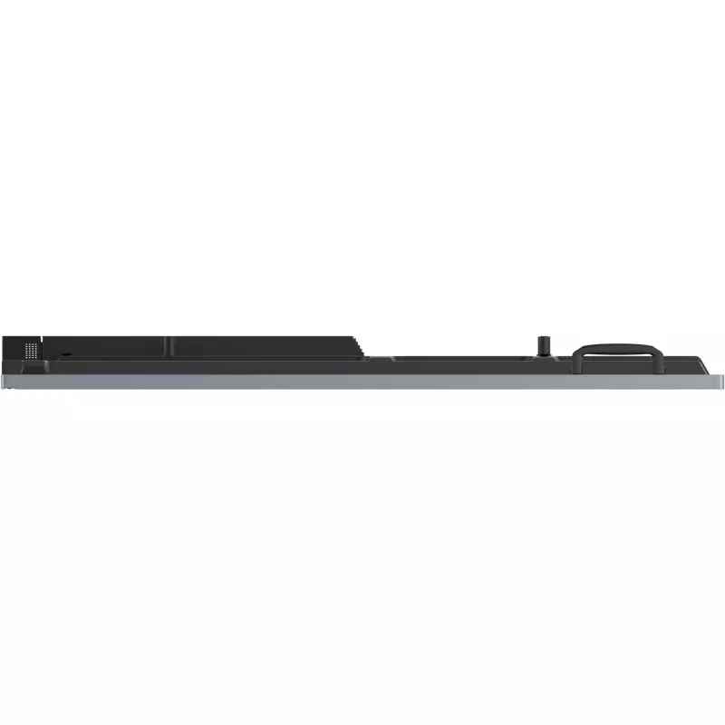 VIVITEK Display EK865i 218 cm (86 inch). 4K-UHD (Kaubavedu)