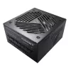 Montech Titan Gold 1200W - 80 PLUS & Cybenetics Gold, modular, PCIe 5.0 - 1200 W