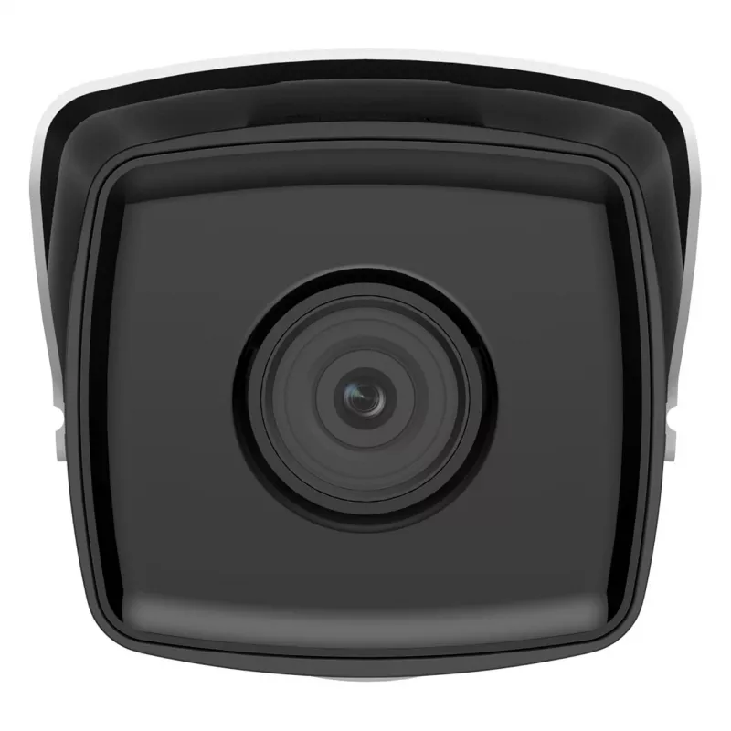 Hikvision Digital Technology DS-2CD2T43G2-2I IP-turvakaamera välistingimustes