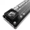 Stealkey Customs SK-UNI 360D Distroplate D-RGB Must Edition