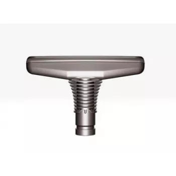 Mööblisuudik Dyson Dyson Mattress tool