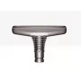 Mööblisuudik Dyson Dyson Mattress tool