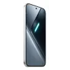 Nutitelefon POCO X8 Pro 6.59 tolli Dual SIM 5G, MediaTek Dimensity 8500 Ultra, 8 GB muutmälu, 256 GB, 6500 mAh, valge
