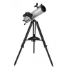Celestron StarSense Explorer DX 130 teleskoop