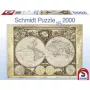 Pusle Schmidt Spiele 58178