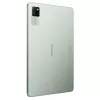 Blackview TAB 60 4/128GB WiFi Roheline ilma laadijata