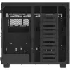 Thermaltake Enclosure AX700 TG Super Tower Must retail - Torn (CA-11B-00F1WN-00)