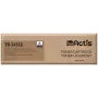 Actis TB-245CA tooner (asendab Brother TN-245C; Standard; 2200 lehekülge; tsüaan)