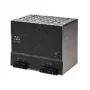 Cisco 480W AC POWER SUPPLY (LITE)