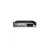 Dekoder Tuner TV DVB-T2 Hevc H.265 kaabel HDMI