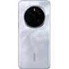 Nutitelefon Honor Magic7 Pro — 6,8-tolline OLED 2800×1280, Snapdragon 8 Elite, 12 GB muutmälu, 512 GB, 200 MP, Dual SIM, IP68, 5270 mAh, hall