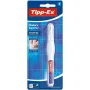 BIC korrektsioonipliiats Tipp-Ex Shake'n' Squeeze 8 ml