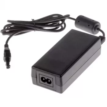 Toiteadapter Inverter Axis 5502-241