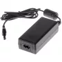 Toiteadapter Inverter Axis 5502-241