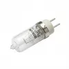Osram Halogen HLX Lamp GY6.35 ilma helkurita 100W 12V 3600lm