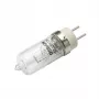 Osram Halogen HLX Lamp GY6.35 ilma helkurita 100W 12V 3600lm