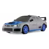 Amewi 21107 raadio teel juhitav sportauto 1:24 elektriline (Li-Ion 500 mAh) vanusele 6+