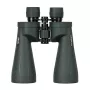 Binoklid Delta Optical Titanium 9x63 — 9× suurendus, 63 mm objektiivid