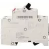 ABB DS201 B16 A30 RCBO lüliti 6kA 1P+N tüüpA B16 30mA (2CSR255180R1165)