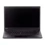 LENOVO ThinkPad T14 G1 i5-10310U 16GB 256GB SSD 14 FHD Win11pro USED US QWERTY Kasutatud