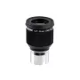 Skywatcher SWA-58 20mm 1.25 tolli okulaar