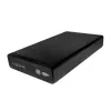 HDD korpus LogiLink UA0284 Must 3,5 tolli