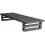 VALUE Monitor-/Laptop-Stand, kõrgusreguleeritav ja eriti lai (17.99.1341)