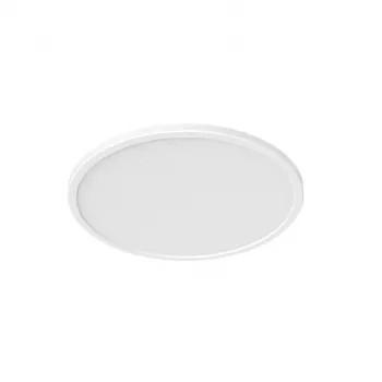 Yeelight Ultra õhuke Smart Ceiling Light C2201C400