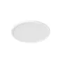 Yeelight Ultra õhuke Smart Ceiling Light C2201C400
