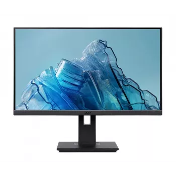 Monitor Acer B277UG 27 tolli IPS QHD