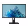 Monitor Acer B277UG 27 tolli IPS QHD