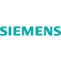 Siemens 7KT1200 pingetrafo