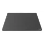 Logitech MX Mat for MX Ink Stylus - A2