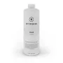 EkWaterBlocks EK-CryoFuel Premix jahutusvedelik vedelikjahutussüsteemile 1-pakend Läbipaistev