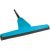 Gardena 3642-20 - Mop-Abstreiferkopf - Must - Sinine - Plast - 430 mm