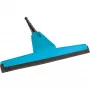 Gardena 3642-20 - Mop-Abstreiferkopf - Must - Sinine - Plast - 430 mm