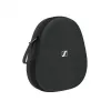 SENNHEISER Momentum 4 Wireless Bluetooth Noise-Cancelling Headphones - Must