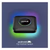 CarlinKit CPC200-Tbox Ambient Wireless adapter 8GB/128GB Must
