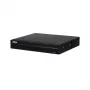 Dahua Technology DHI-NVR4108HS-4KS3 võrgusalvesti 1U must