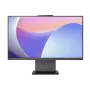 Kõik-ühes arvuti Lenovo neo 50a G5 27,0-tolline FHD-puutepaneel Core i5 210H 16 GB 512 GB Windows 11 Pro Luna hall