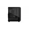 ENDORFY ARX 500 Core EY2A016