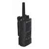 Motorola XT460 kahesuunaline raadio ekraaniga